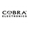 COBRA