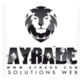 Ayrade