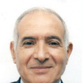 Management des projets