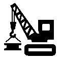 MAKDEM CO