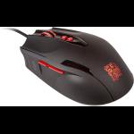SOURIS THERMALTAKE - Tt ESPORTS MO-BKV-WDLGBK