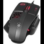 SOURIS THERMALTAKE - TT Sports Level 10m