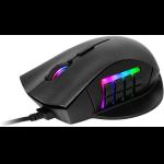 SOURIS THERMALTAKE - Nemesis Switch