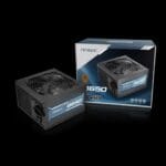 Alimentation ANTEC - B650W ATOM