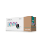 Cooling DeepCool - LD360 Blanc