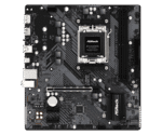CARTE MERE ASROCK - A620M-HDV/M.2 – Image 2