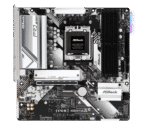 CARTE MERE ASROCK - A620M Pro RS – Image 2