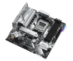 CARTE MERE ASROCK - A620M Pro RS – Image 4
