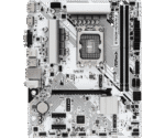 CARTE MERE ASROCK - B760M-HDV/M.2 – Image 2