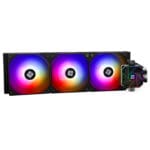 Cooling THERMALRIGHT - Aqua Elite 360 Noir ARGB V3 – Image 4