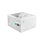 Alimentation DeepCool - PL750-D Blanc – Image 3