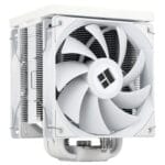 Ventilateur THERMALRIGHT - Burst Assassin 120 Vision Blanc