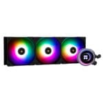 Cooling THERMALRIGHT - Frozen Notte 360 Noir Argb V2 – Image 4