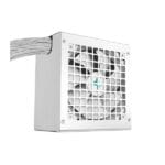 Alimentation DeepCool - PL750-D Blanc – Image 2