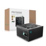 Alimentation DeepCool - PN1000-M – Image 2