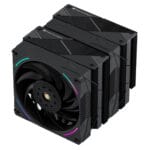 Ventilateur THERMALRIGHT - Phantom Spirit 120 EVO