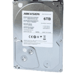 Disque Dur HIKVISION - 6TB