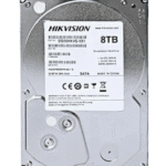 Disque Dur HIKVISION - 8TB