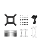 Cooling DeepCool - LE360 V2 – Image 3