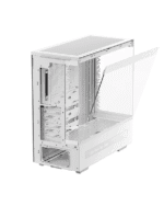 Boitier DeepCool - CH690 DIGITAL Blanc – Image 4