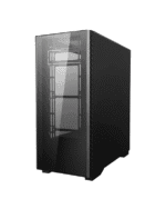 Boitier DeepCool - MATREXX 500 – Image 2