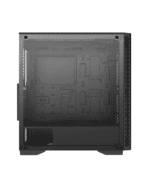 Boitier DeepCool - MATREXX 500 – Image 3