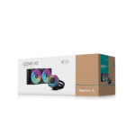 Cooling DeepCool - LE240 V2