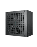 Alimentation DeepCool - PN1200-M – Image 3