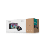 Cooling DeepCool - LQ240