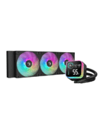 Cooling DeepCool - LQ360 – Image 2