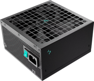 Alimentation DeepCool - PN1200-M – Image 2