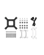 Cooling DeepCool - LE240 V2 – Image 3