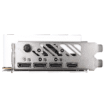 Carte Graphique ColorFul - RTX 5050 Ultra 243 – Image 3