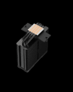 Ventilateur DeepCool - AG400 Digital Plus – Image 3