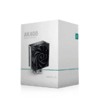 Ventilateur DeepCool - AK400