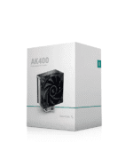 Ventilateur DeepCool - AK400