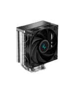 Ventilateur DeepCool - AK400 – Image 2