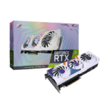 Carte Graphique ColorFul - RTX 3060 12G