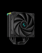 Ventilateur DeepCool - AK400 Digital – Image 2