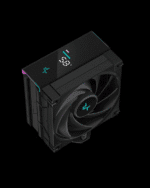Ventilateur DeepCool - AK400 Digital – Image 4