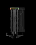 Ventilateur DeepCool - AK400 Digital – Image 3