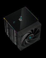 Ventilateur DeepCool - AK620 Digital – Image 2