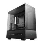 Boitier DeepCool - CH690 DIGITAL Noir
