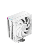 Ventilateur DeepCool - AK400 Digital Pro Blanc – Image 2