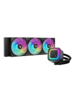Cooling DeepCool - LE360 V2 – Image 2