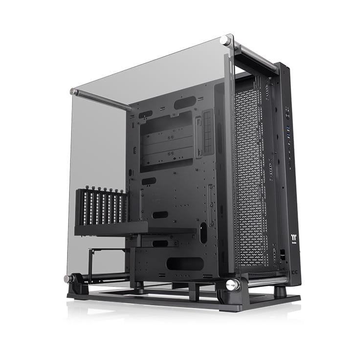 ca-1g4-00m1wn-09_05 Boitier Thermaltake - Core P3 TG Pro Noir – Image 1