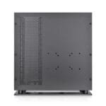 Boitier Thermaltake - Core P3 TG Pro Noir – Image 3