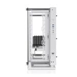 Boitier Thermaltake - Core P3 TG Pro Blanc – Image 5