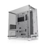 Boitier Thermaltake - Core P3 TG Pro Blanc