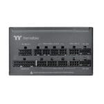 Alimentation THERMALTAKE - Toughpower PT 1200W Fully Modular 80 Plus Platinum ATX 3.1 – Image 4